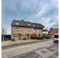 Haus zum Kaufen in Mönchengladbach 335.000,00 € 135 m²