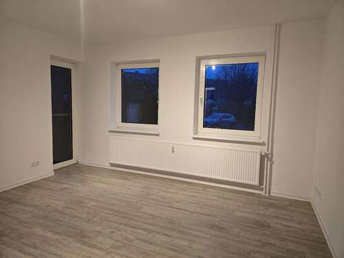 Foto - Wohnung zum Mieten in Heiligenhafen 540,00 € 63.17 m²