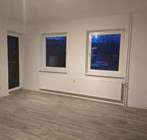 Wohnung zum Mieten in Heiligenhafen 540,00 € 63.17 m²