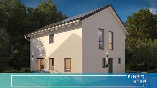 Foto - Haus zum Kaufen in Erdweg Eisenhofen 737.111,73 € 143.94 m²