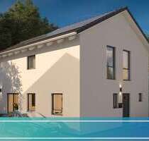 Haus zum Kaufen in Erdweg Eisenhofen 737.111,73 € 143.94 m² - Erdweg / Eisenhofen