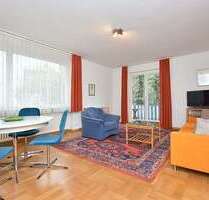 Wohnung zum Mieten in Ludwigsburg 1.240,00 € 80 m²