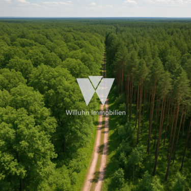 Foto - Grundstück in Borna 120.000,00 € 61204 m²