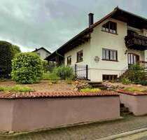 Haus zum Kaufen in Brensbach 577.000,00 € 223 m² Haus zum Kaufen in Brensbach 577.000,00 € 223 m²