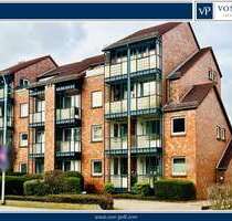 Wohnung zum Kaufen in Delmenhorst 155.000,00 € 68 m²