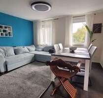 Wohnung zum Kaufen in Göppingen 154.000,00 € 60 m²