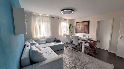 Foto - Wohnung zum Kaufen in Göppingen 154.000,00 € 60 m²