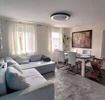 Wohnung zum Kaufen in Göppingen 154.000,00 € 60 m²