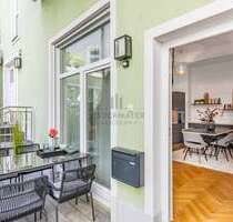 Haus zum Kaufen in München 1.575.000,00 € 126 m²