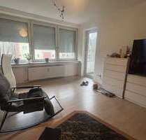 Wohnung zum Kaufen in Bonn 220.000,00 € 68 m²