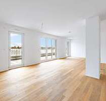 Wohnung zum Kaufen in Nürnberg 919.000,00 € 136.37 m²