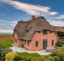 Haus zum Kaufen in Sylt-Ost Morsum 6.950.000,00 € 225 m² - Sylt-Ost / Morsum