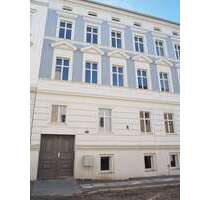 Wohnung zum Mieten in Eberswalde 1.150,00 € 92.09 m²