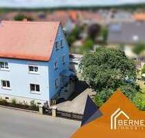 Haus zum Kaufen in Gundelsheim 439.000,00 € 272.64 m²