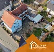 Haus zum Kaufen in Gundelsheim 469.000,00 € 272.64 m²