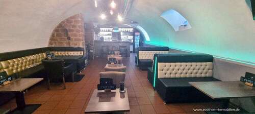 Foto - Spezialgewerbe in Achern 290.000,00 €