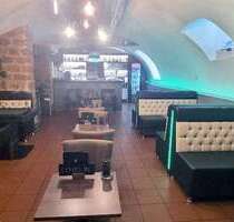 Spezialgewerbe in Achern 290.000,00 €