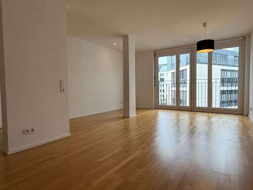 Foto - Wohnung zum Mieten in Stuttgart 1.200,00 € 68 m²