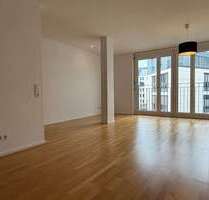 Wohnung zum Mieten in Stuttgart 1.200,00 € 68 m²