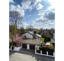 Haus zum Kaufen in Grünwald 2.780.000,00 € 267 m²