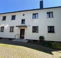 Wohnung zum Kaufen in Königs Wusterhausen 160.000,00 € 55 m²
