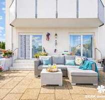 Wohnung zum Kaufen in Aschaffenburg Damm 355.000,00 € 105.28 m² - Aschaffenburg / Damm