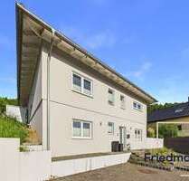 Haus zum Mieten in Farschweiler 1.820,00 € 183.8 m²