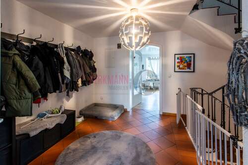 Foto - Haus zum Kaufen in Egmating 888.000,00 € 272 m²