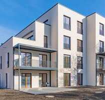 Wohnung zum Kaufen in Berlin 1.230.515,80 € 124.42 m²