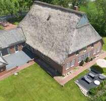 Haus zum Kaufen in Nortorf 1.100.000,00 € 520 m²