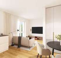 Wohnung zum Kaufen in Düsseldorf 209.000,00 € 30.31 m²
