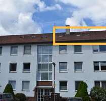 Wohnung zum Kaufen in Bovenden 75.000,00 € 47 m²