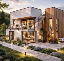 Haus zum Kaufen in Gangelt Stahe 429.000,00 € 100 m² - Gangelt / Stahe