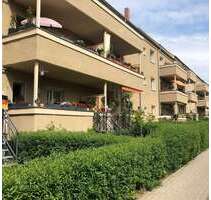 Wohnung zum Kaufen in Leipzig 224.000,00 € 78.66 m²