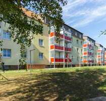Wohnung zum Mieten in Schönebeck 241,62 € 40.27 m²