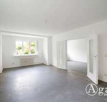 Wohnung zum Kaufen in Berlin Schmargendorf 299.000,00 € 70 m² - Berlin / Schmargendorf