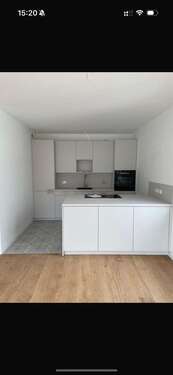 Foto - Wohnung zum Mieten in Neu-Isenburg 1.050,00 € 58 m²