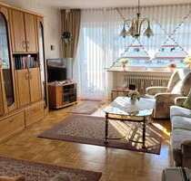 Wohnung zum Kaufen in Bamberg 265.000,00 € 74 m²