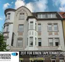 Wohnung zum Mieten in Oberhausen 700,00 € 89.76 m²