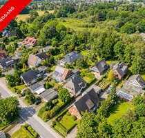 Haus zum Kaufen in Oldenburg 529.000,00 € 152 m²