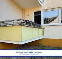 Wohnung zum Kaufen in Berlin Mariendorf 249.000,00 € 57.5 m² - Berlin / Mariendorf