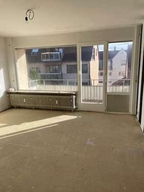 Foto - Wohnung zum Kaufen in Leonberg 183.000,00 € 69 m²