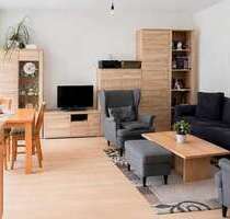 Wohnung zum Kaufen in München 467.800,00 € 52.52 m²