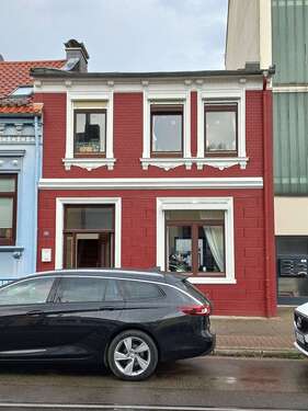 Foto - WG-Zimmer in Bremen 700,00 € 10 m²