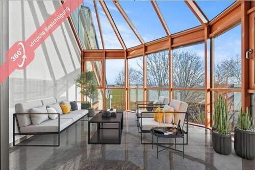 Foto - Wohnung zum Kaufen in Bellenberg 299.000,00 € 94.58 m²