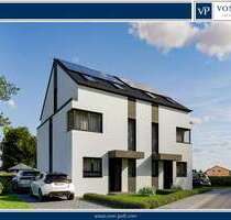 Haus zum Kaufen in Gau-Odernheim 549.000,00 € 135.92 m²