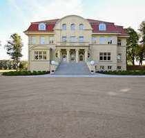 Wohnung zum Mieten in Köln 975,00 € 20.7 m²