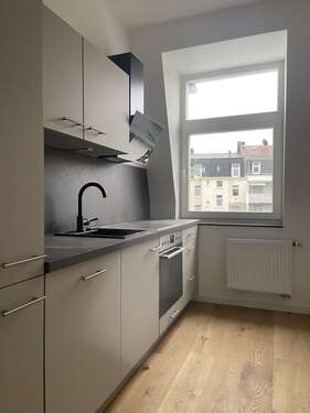 Foto - Wohnung zum Mieten in Wuppertal 690,00 € 70 m²