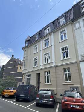 Foto - Wohnung zum Mieten in Wuppertal 690,00 € 70 m²