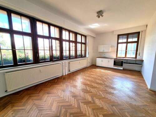 Foto - Wohnung zum Mieten in Marl Haßlinge 340,00 € 52.86 m²